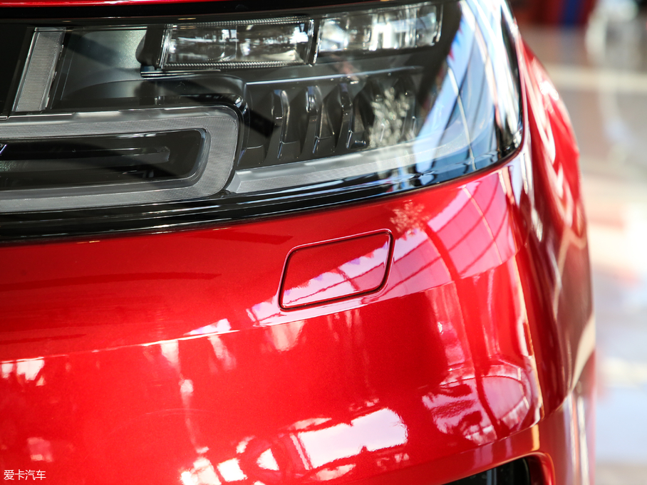 2019\ 3.0 V6 hЄ(chung)DYNAMIC