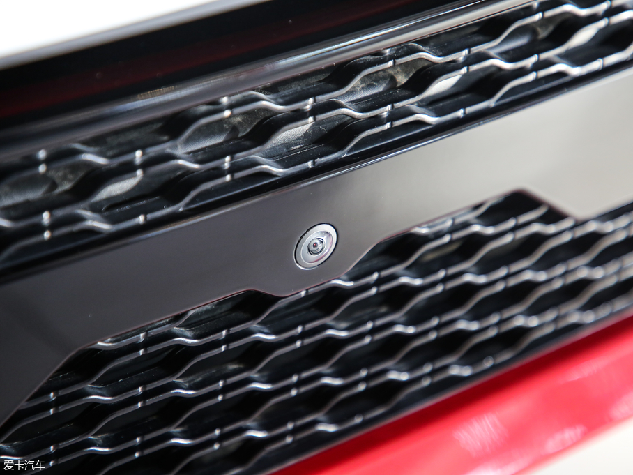 2019\(yn)(dng) 3.0 V6 hЄ(chung)DYNAMIC