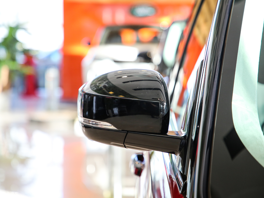 2019\ 3.0 V6 hЄDYNAMIC