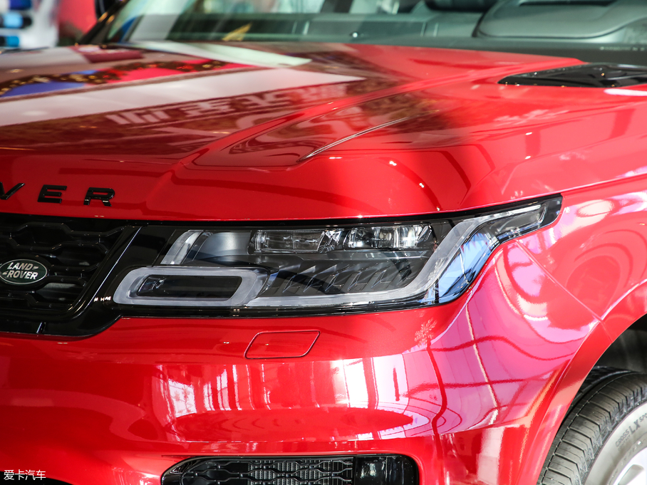 2019����\(y��n)��(d��ng) 3.0 V6 �h�Є�(chu��ng)����DYNAMIC