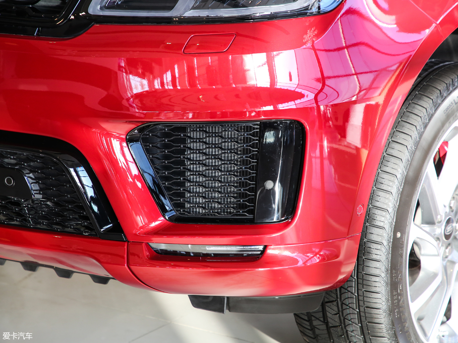 2019����\(y��n)��(d��ng) 3.0 V6 �h�Є�(chu��ng)����DYNAMIC