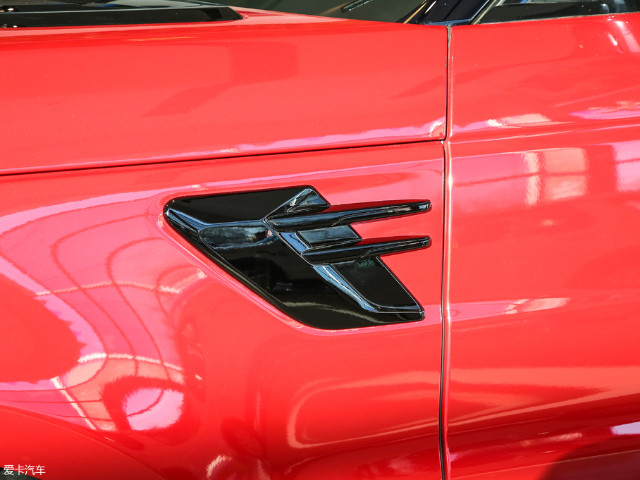 2019\ 3.0 V6 hЄ(chung)DYNAMIC