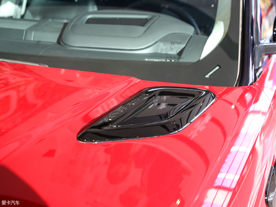 2019\ 3.0 V6 hЄDYNAMIC