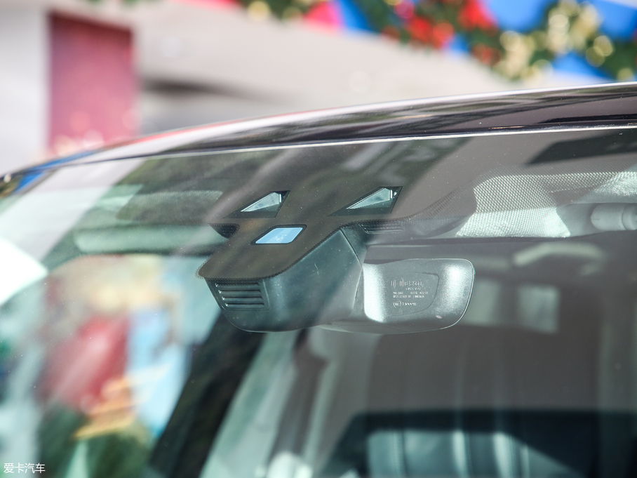 2019\ 3.0 V6 hЄDYNAMIC