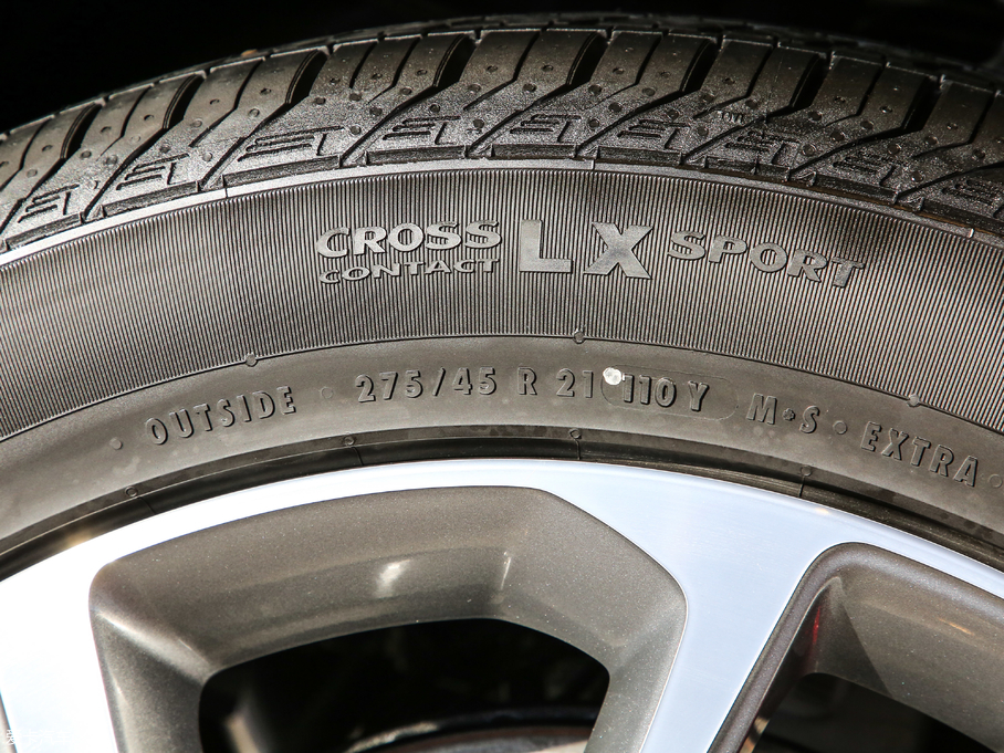 2019����\�� 3.0 V6 �h�Є�����DYNAMIC