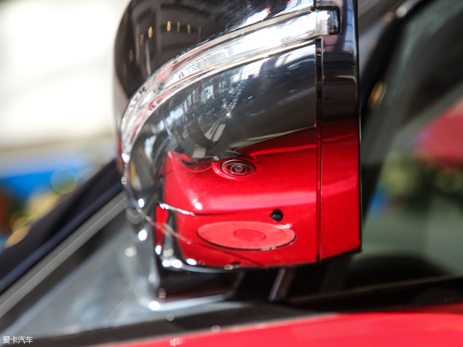 2019����\�� 3.0 V6 �h�Є�����DYNAMIC