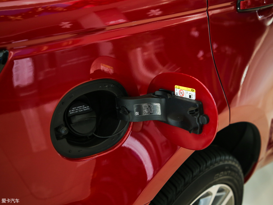 2019\ 3.0 V6 hЄDYNAMIC