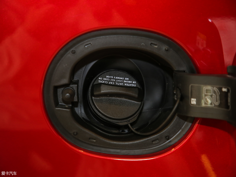 2019\ 3.0 V6 hЄDYNAMIC