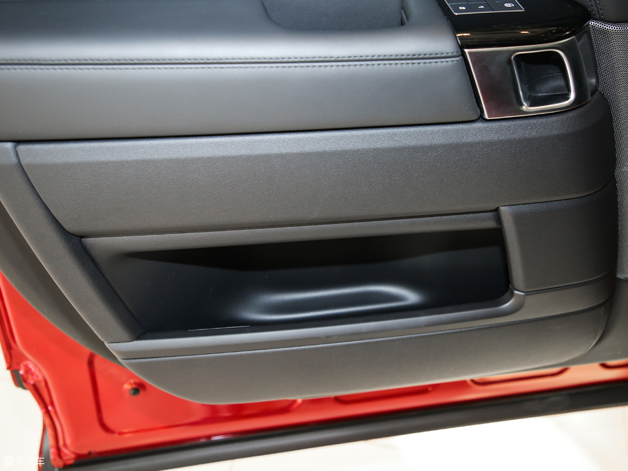 2019\(yn)(dng) 3.0 V6 hЄ(chung)DYNAMIC