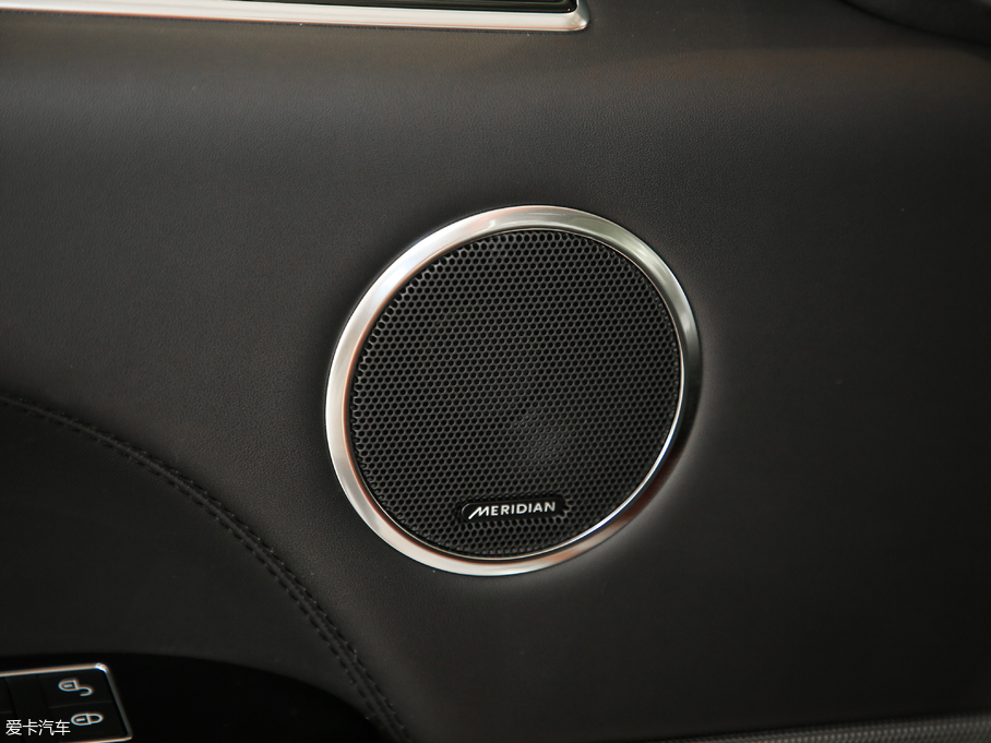 2019\ 3.0 V6 hЄDYNAMIC