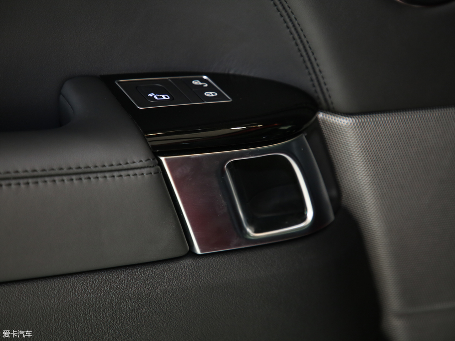 2019\ 3.0 V6 hЄDYNAMIC