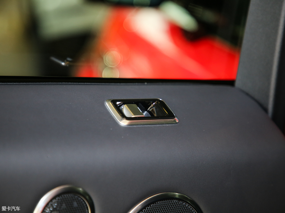 2019\ 3.0 V6 hЄ(chung)DYNAMIC