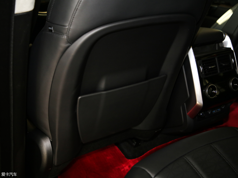 2019\ 3.0 V6 hЄDYNAMIC