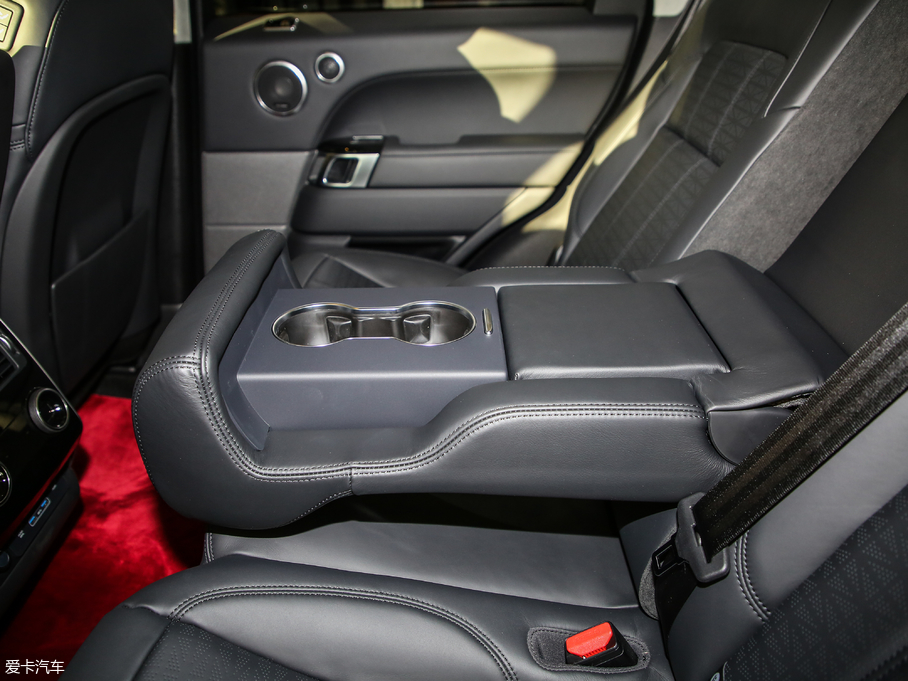 2019\ 3.0 V6 hЄDYNAMIC