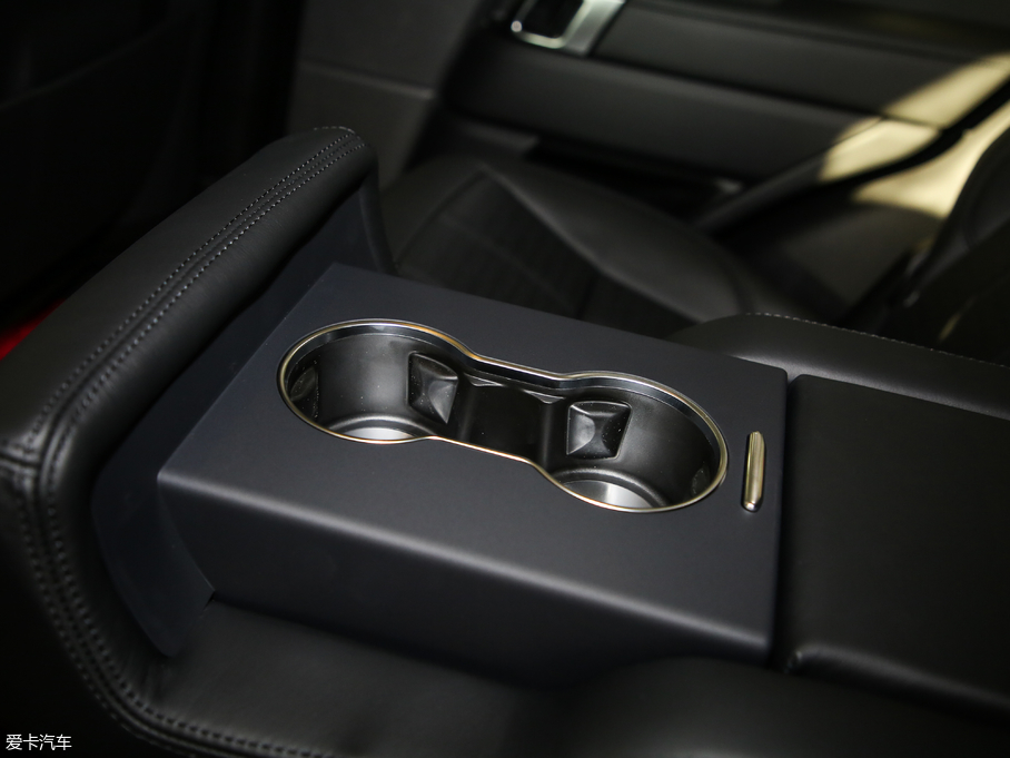 2019\(yn)(dng) 3.0 V6 hЄ(chung)DYNAMIC