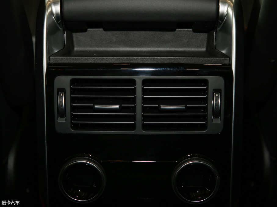 2019\ 3.0 V6 hЄDYNAMIC