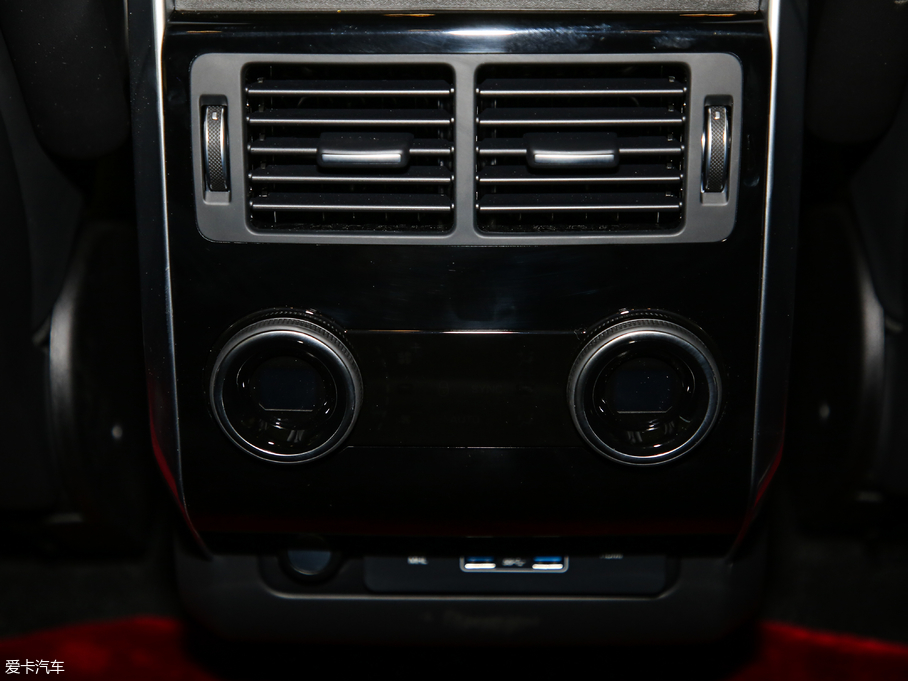 2019\(yn)(dng) 3.0 V6 hЄ(chung)DYNAMIC