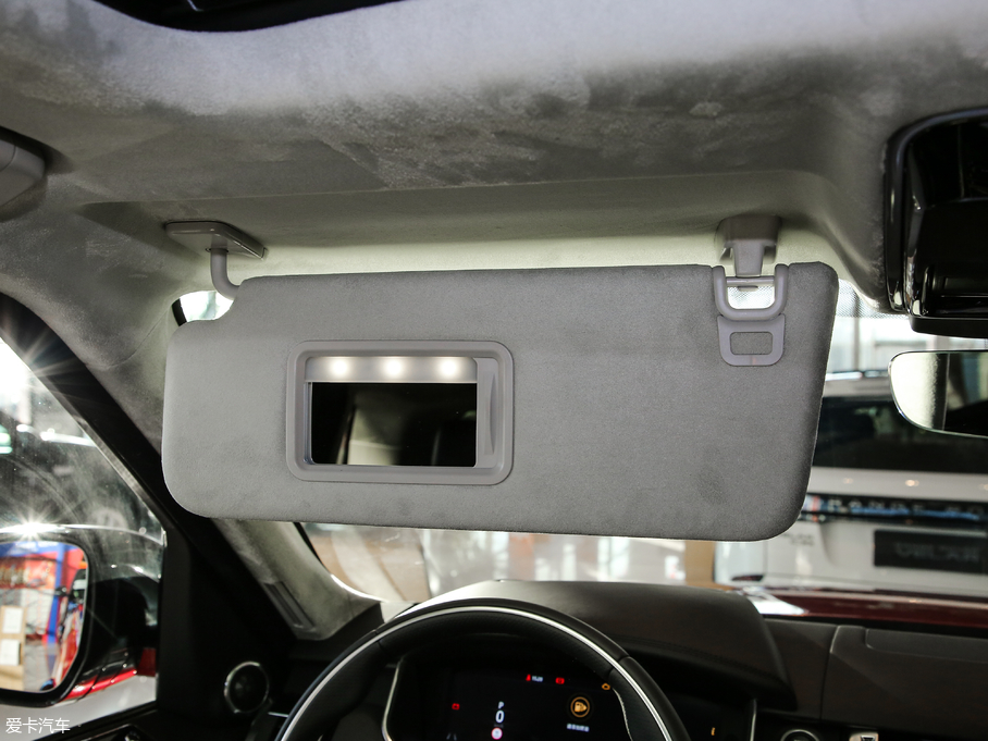 2019\ 3.0 V6 hЄDYNAMIC