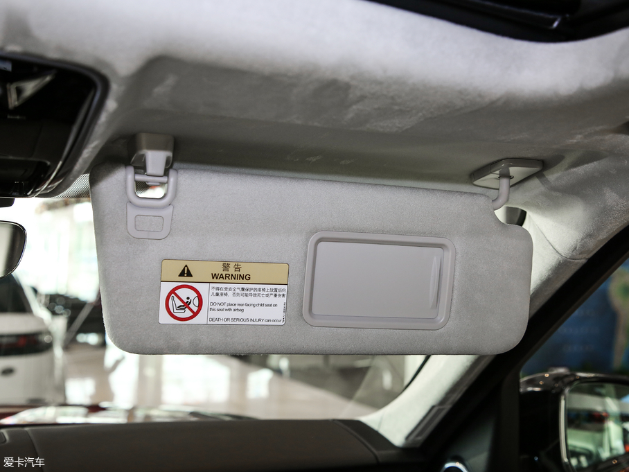 2019\ 3.0 V6 hЄDYNAMIC