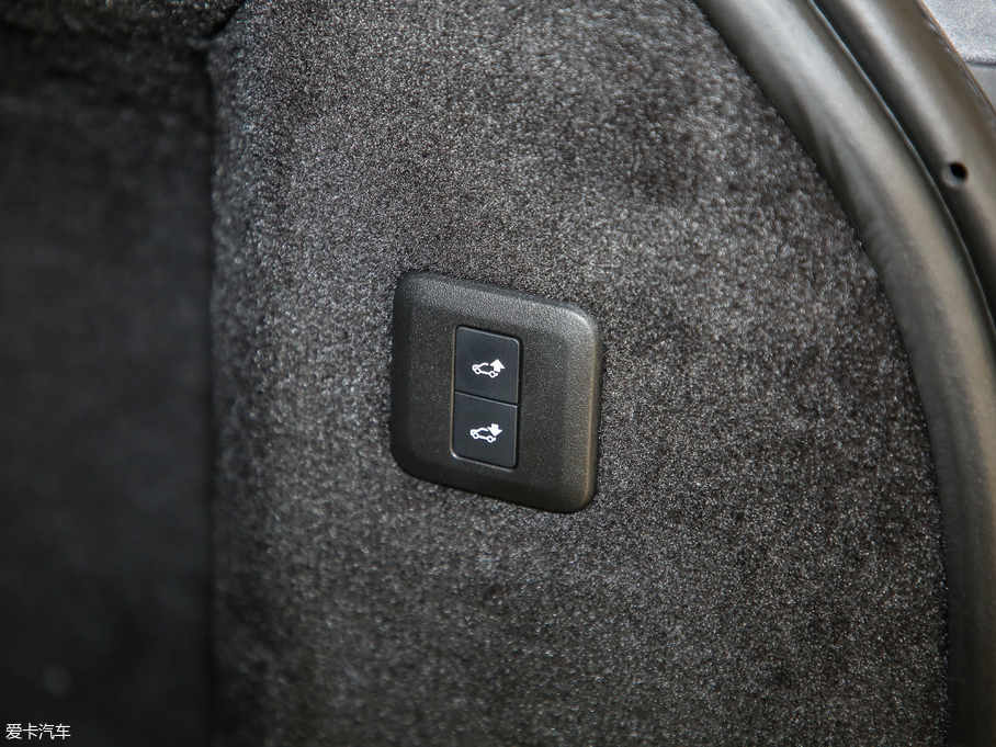 2019\ 3.0 V6 hЄ(chung)DYNAMIC