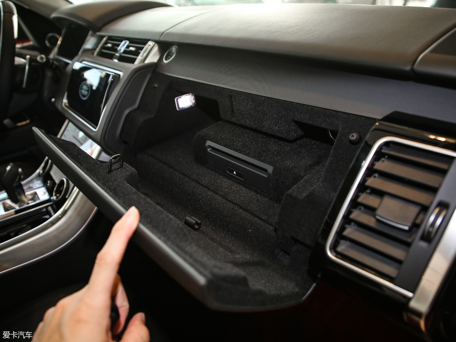 2019\ 3.0 V6 hЄDYNAMIC