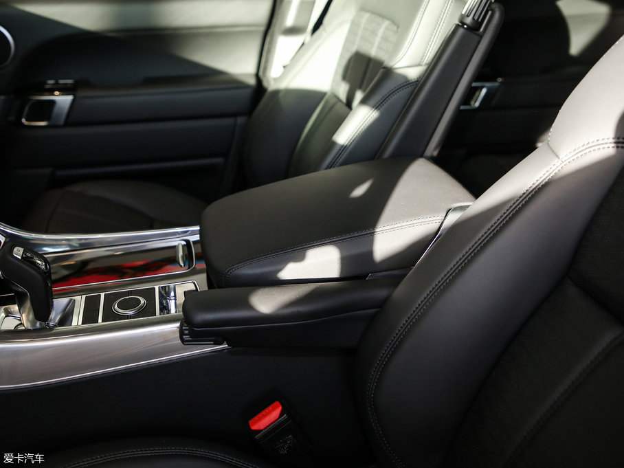 2019����\(y��n)��(d��ng) 3.0 V6 �h�Є�(chu��ng)����DYNAMIC