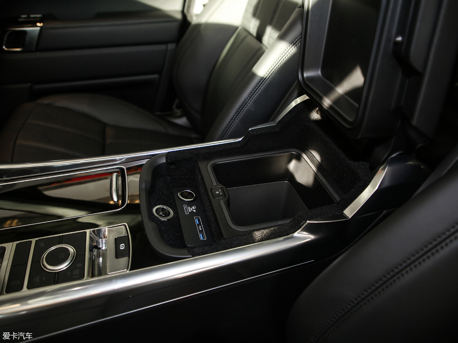 2019\ 3.0 V6 hЄDYNAMIC