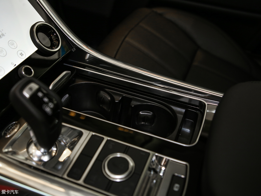 2019\ 3.0 V6 hЄDYNAMIC