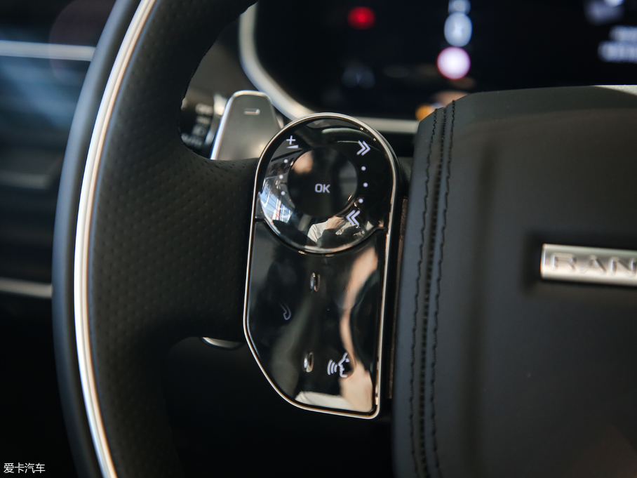 2019\ 3.0 V6 hЄDYNAMIC