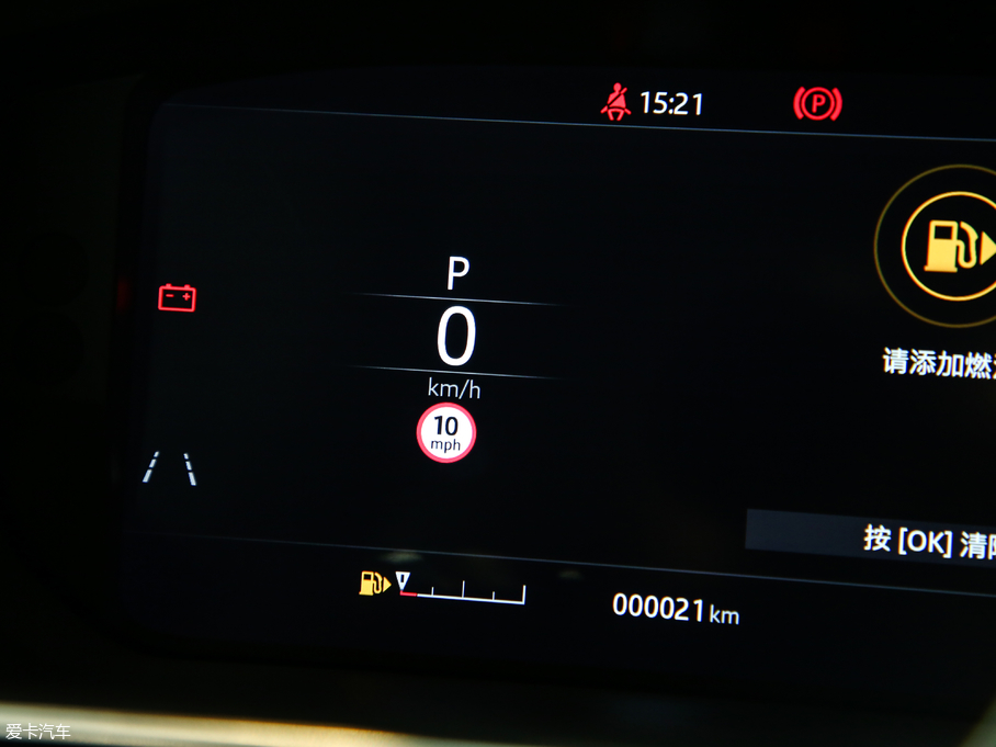 2019\ 3.0 V6 hЄDYNAMIC