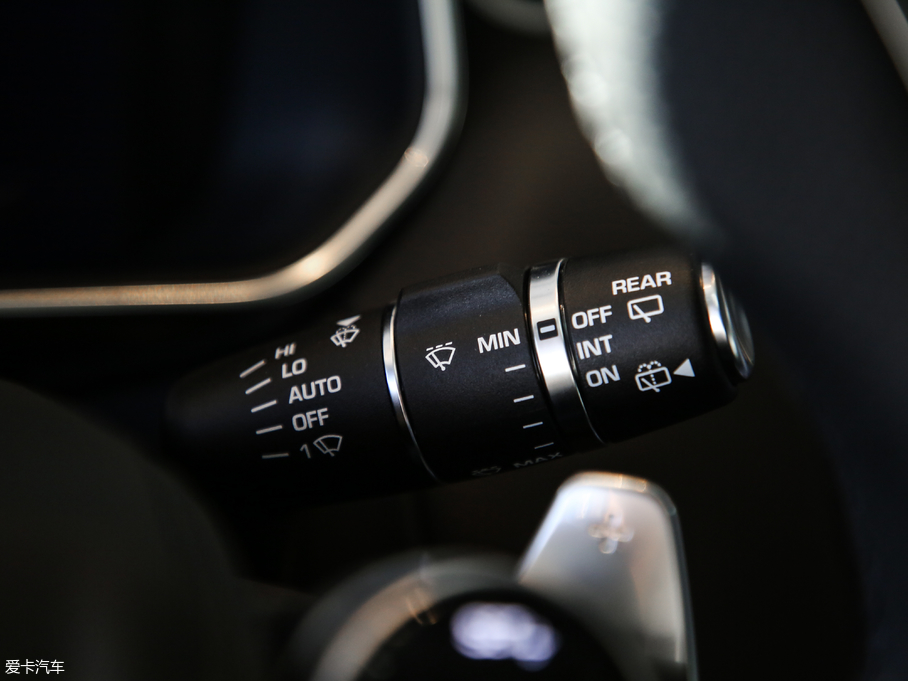 2019\ 3.0 V6 hЄ(chung)DYNAMIC