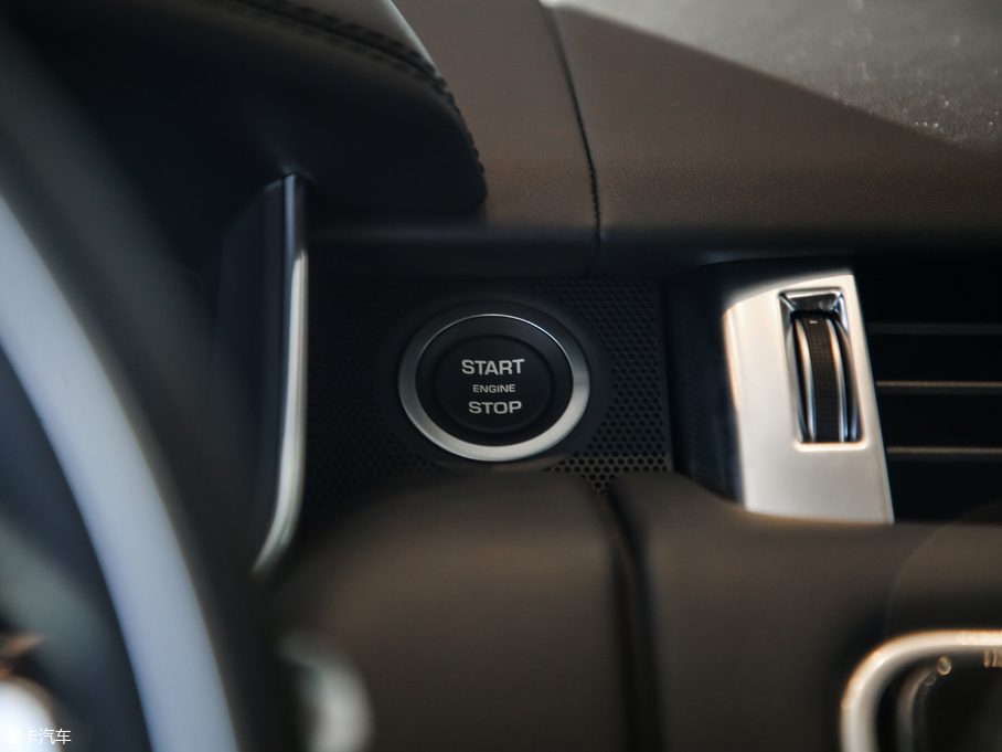 2019\ 3.0 V6 hЄDYNAMIC