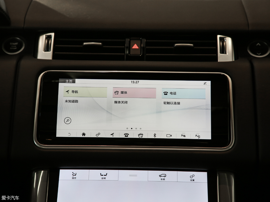 2019\ 3.0 V6 hЄDYNAMIC