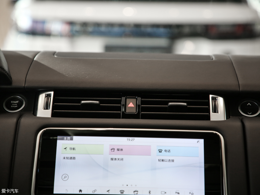 2019\ 3.0 V6 hЄDYNAMIC