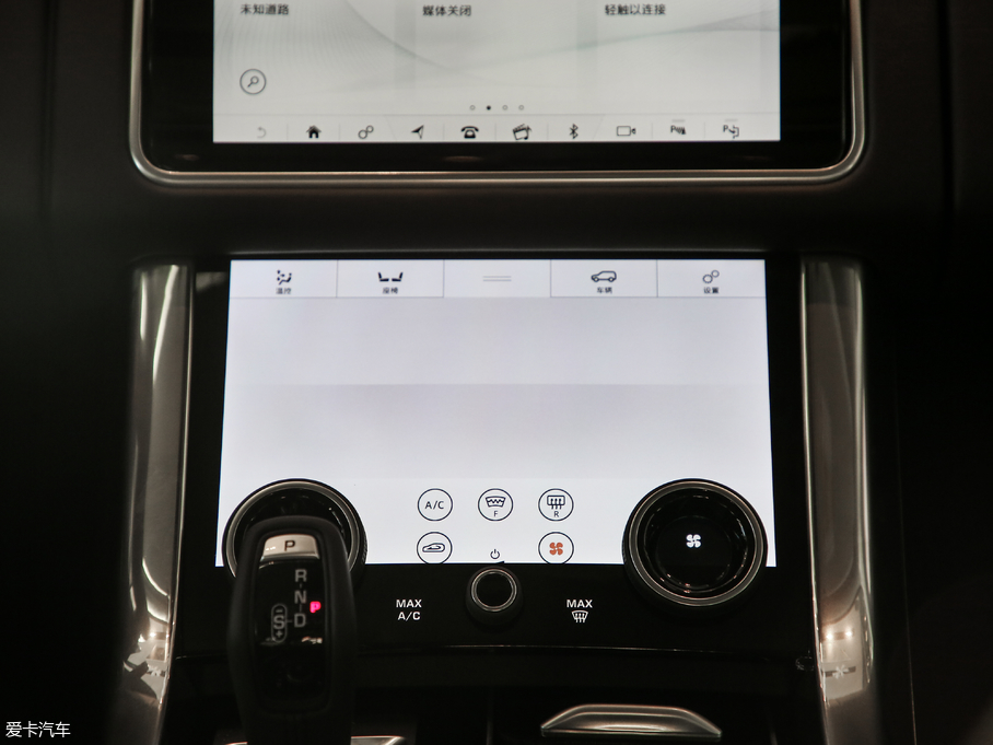 2019\ 3.0 V6 hЄDYNAMIC