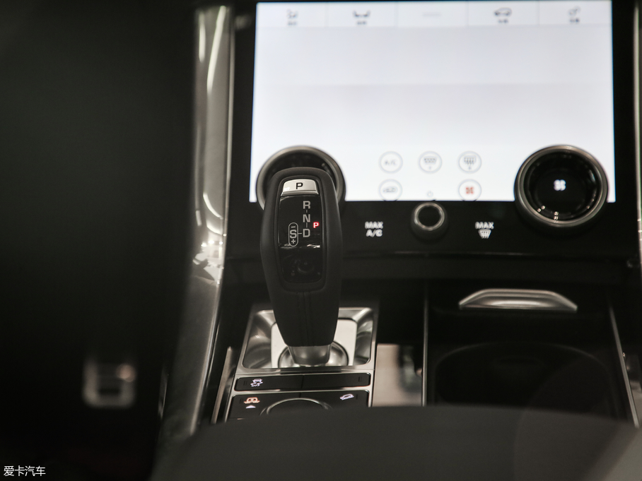 2019\ 3.0 V6 hЄ(chung)DYNAMIC