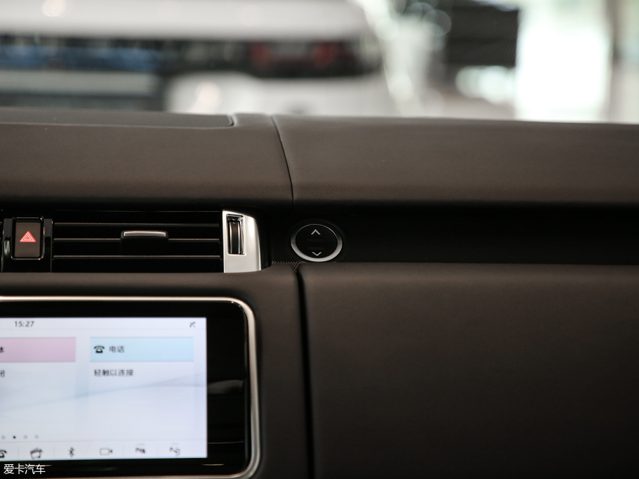 2019\ 3.0 V6 hЄDYNAMIC