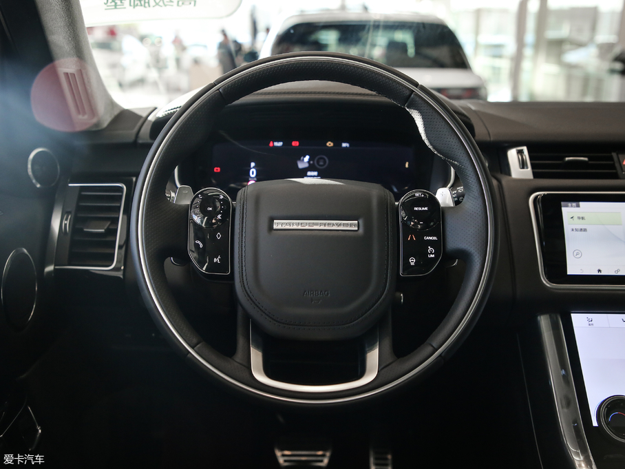 2019����\(y��n)�� 3.0 V6 �h�Є�(chu��ng)����DYNAMIC