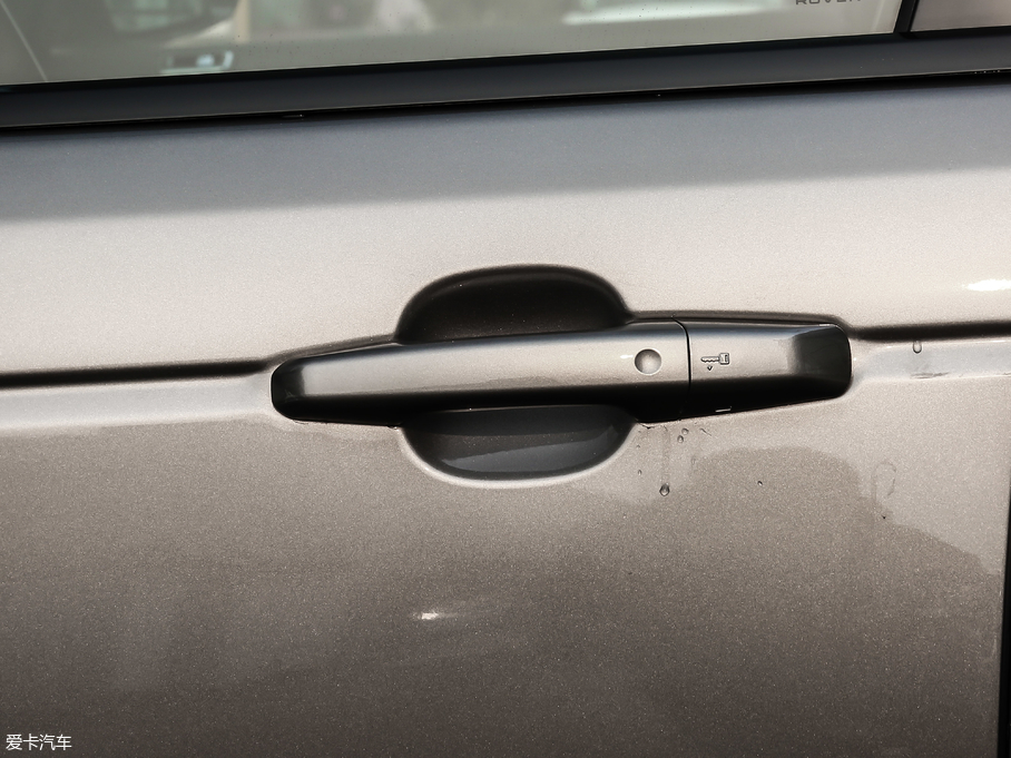 2019\ 3.0 V6 HSE DYNAMIC