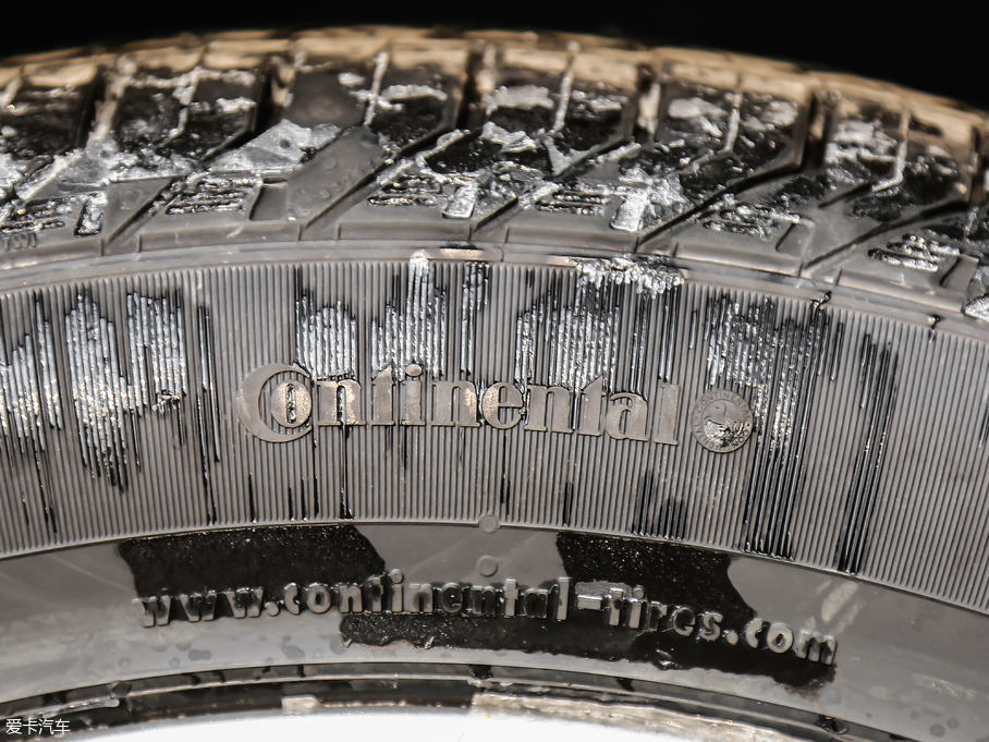 2019\ 3.0 V6 HSE DYNAMIC