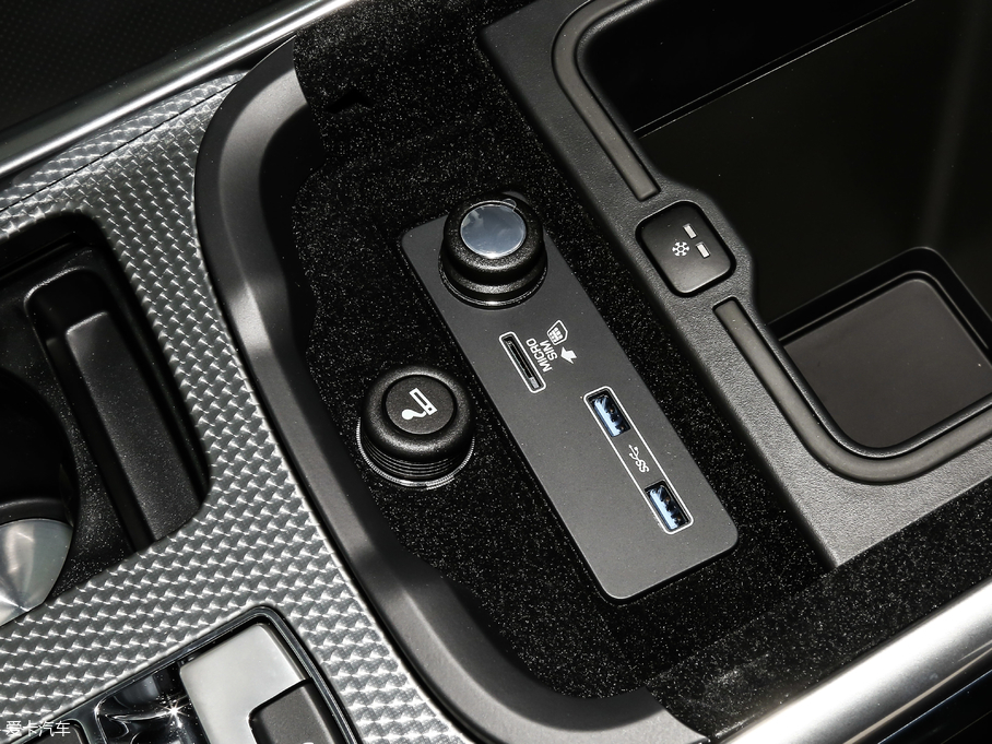 2019����\(y��n)��(d��ng) 3.0 V6 HSE DYNAMIC