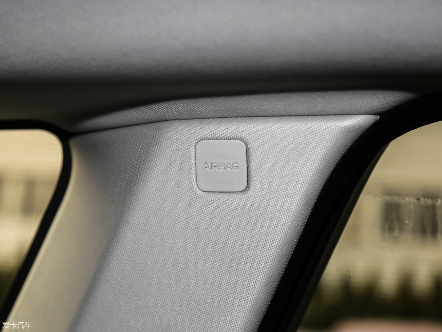 2019����\�� 3.0 V6 HSE DYNAMIC