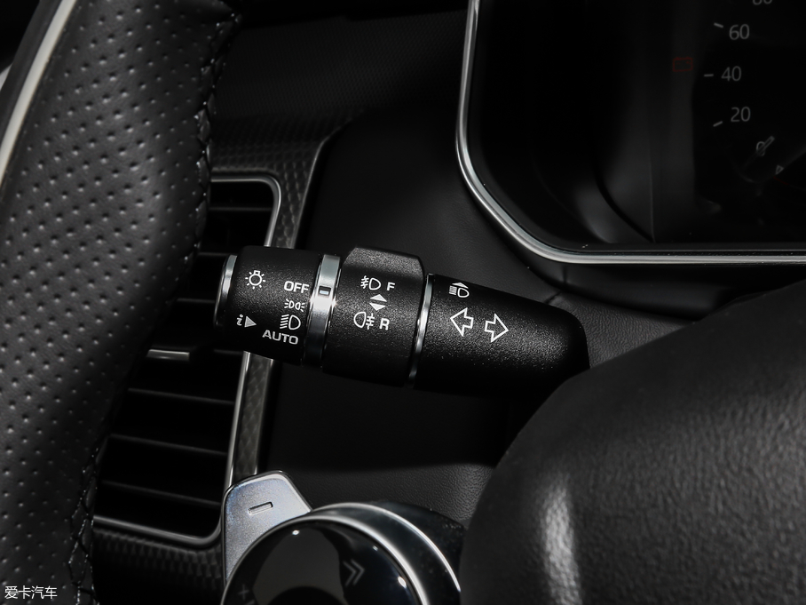 2019����\(y��n)��(d��ng) 3.0 V6 HSE DYNAMIC