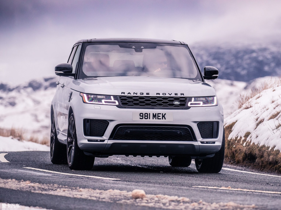 2019\(yn)(dng) 3.0T HST