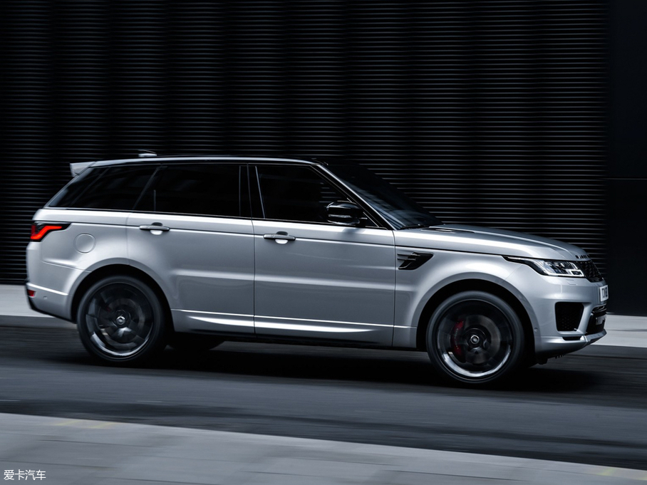 2019����\�� 3.0T HST