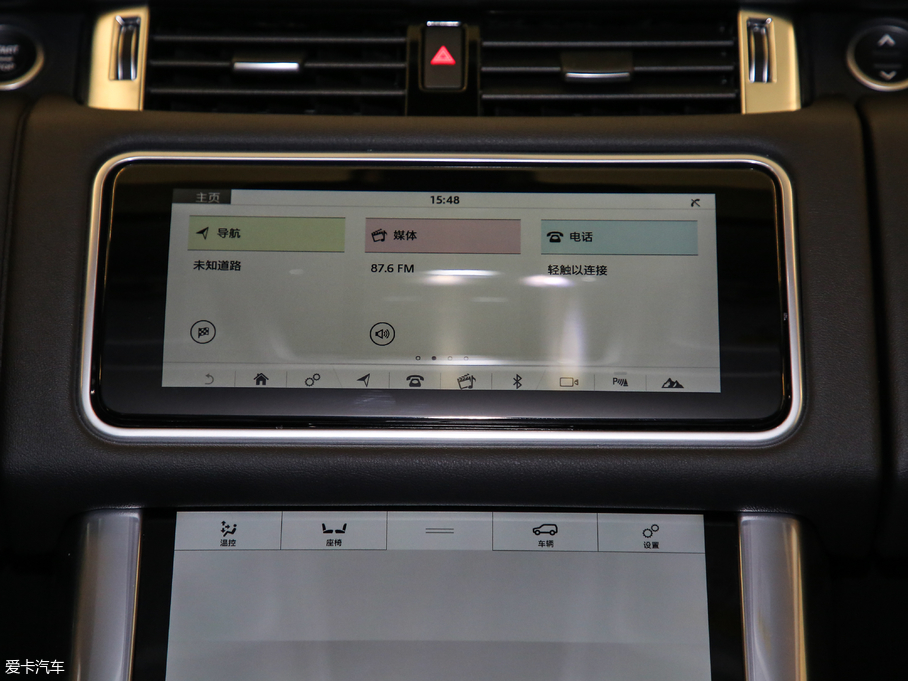 2019\(yn)(dng) 3.0 V6 ؄e