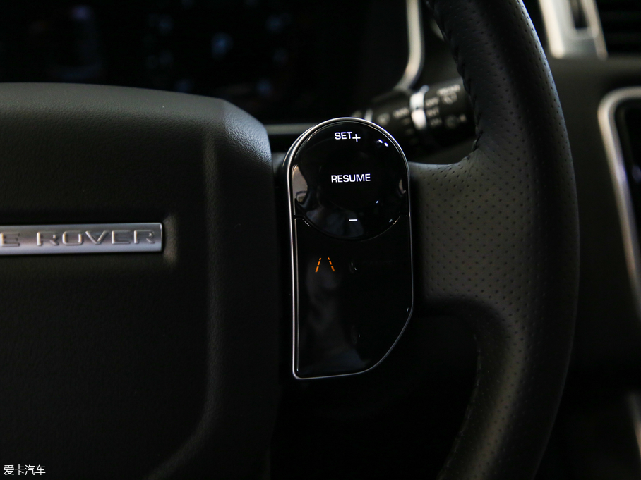 2019\(yn)(dng) 3.0 V6 ؄e