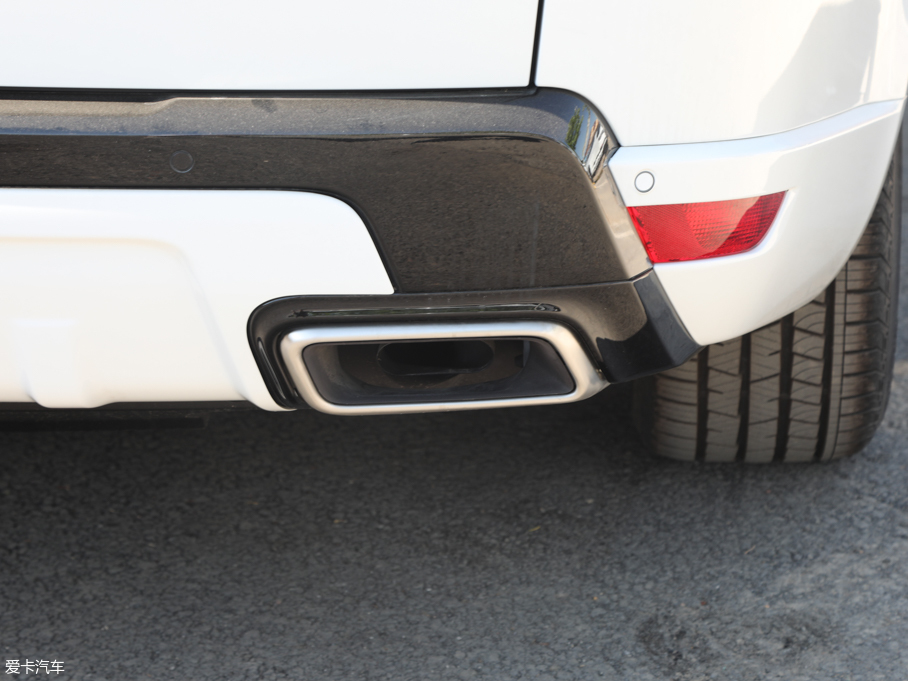 2019\ 3.0 V6 HSE DYNAMIC