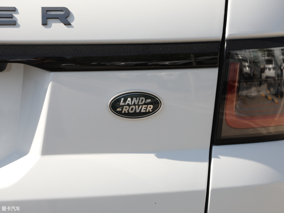 2019\ 3.0 V6 HSE DYNAMIC