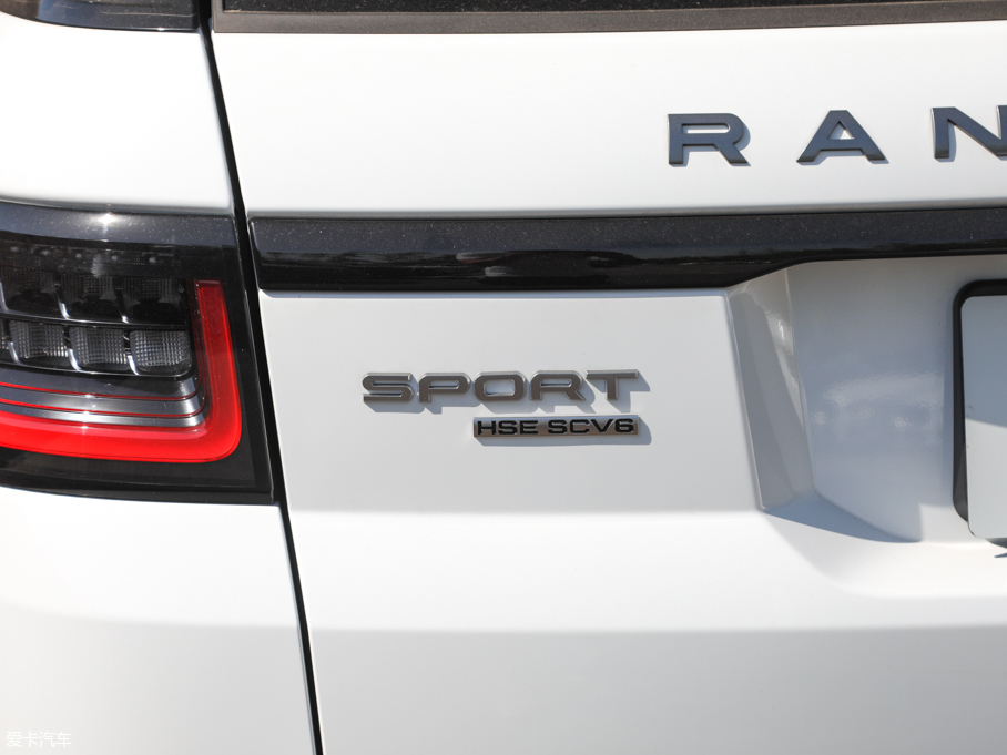 2019\ 3.0 V6 HSE DYNAMIC